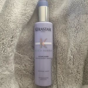 Kerastase Blonde Absolu Cicaplasme
